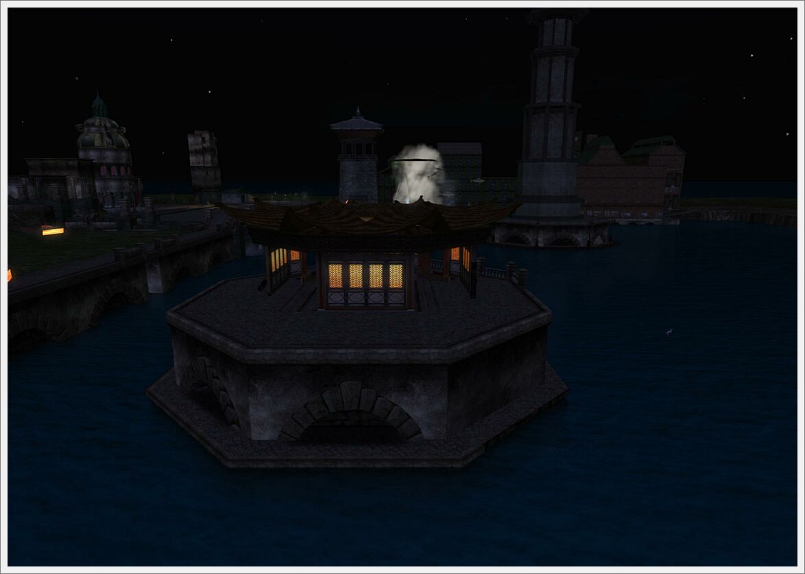 Snapshot_012 (2)